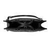 Gucci Off The Grid Large Versatile Commuter Vertical Logo Tote Bag Men Tote Bag Black 630355-H9HAN-1000