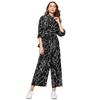 Costume și seturi – Costume cu pantaloni