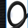 Tiger Target Climbing Rope Training Equipment