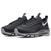 Nike Air Max 97 Terrascape Off Noir DJ5019-001
