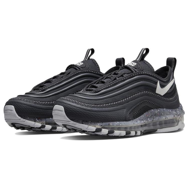 Nike Air Max 97 Terrascape Off Noir DJ5019-001
