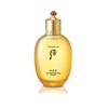 THE WHOO - Gongjinhyang Essential Moisturizing Balancer