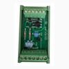 Anluoda Sequential Strobe Light Communication Board
