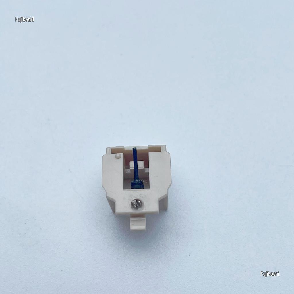 Iron Three AT3600L MM Vinyl LP Replacement Stylus