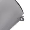 Windshield WindScreen fit for YAMAHA YZF R9 2025 Gray