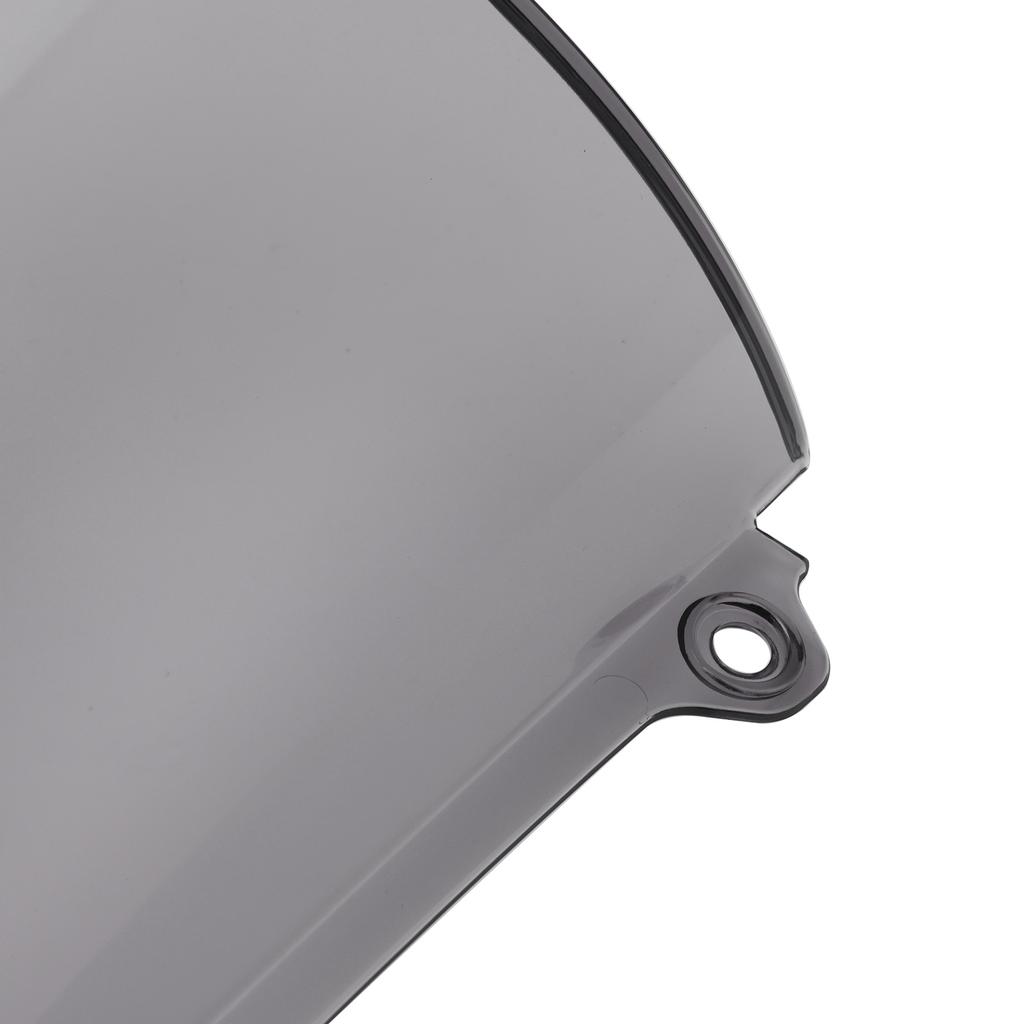 Windshield WindScreen fit for YAMAHA YZF R9 2025 Gray