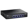 Switch trendnet teg-s750