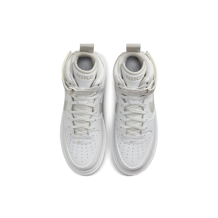Nové Nike Air Force 1 High Boot Summit White DA0418-100