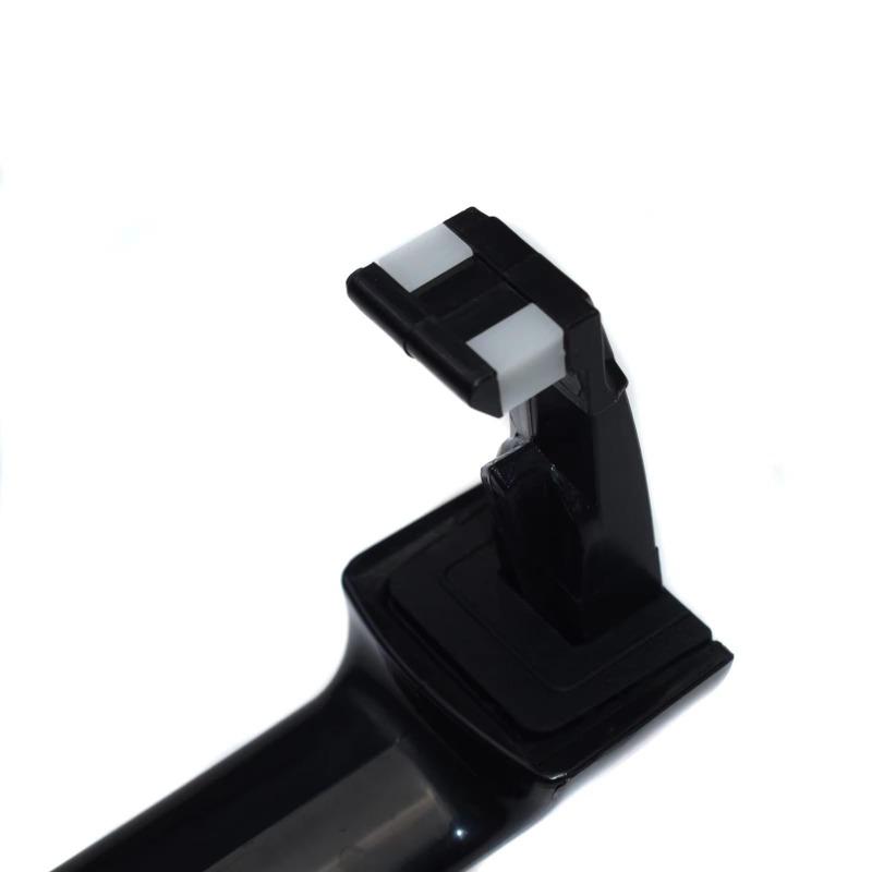 Car Front Rear Outer Door Handle Left & Right Exterior Door Handles For Sonata 82651-3K000 2005 -2010