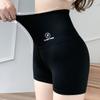 Women Undershorts Abdomen Hip Lifting Activewear Safety Pants Belly Shaping Pants Slimming Underwear Tummy Control Pants