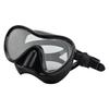Yuzhan Large Frame Diving & Swimming Goggles