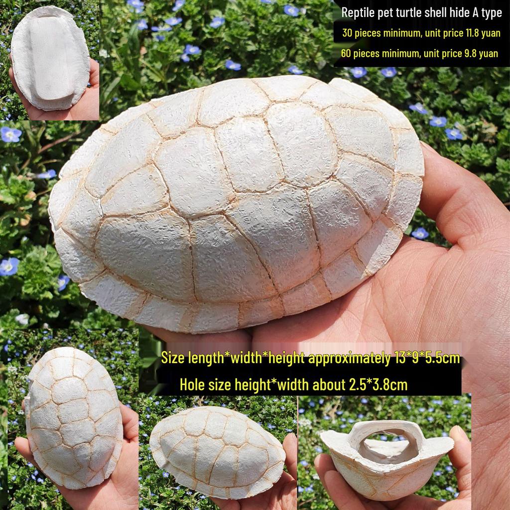 Akril Hüllőtenyésztő Doboz Dekoratív Koponyával