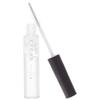 Noah KOSE Klare Mascara 8,5g