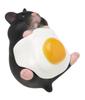 Kitan Club Ham Egg 2 X Complete Set of 6 Types Capsule & (Gachapon Toy)