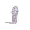 Adidas Nizza 'Beige' Women's GX2731
