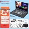 Accesorii audio și video – Cabluri și adaptoare HDMI