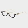 LOOKING4U NeoRetro 8273 C1 Gold