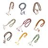 99 Flat Acrylic Bead Fringe Strands Trendy Jewelry Ecors Featuring Sturdy Sustainable Material Accessory