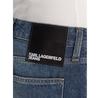 Karl Lagerfeld Jeans A3W10079