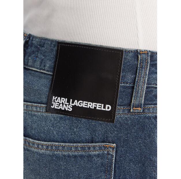 Karl Lagerfeld Jeans A3W10079