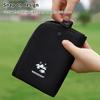 Foldable Camping Sitting Pad 600D Oxford Cloth Waterproof Outdoor Cushion Lightweight Portable Beach Picnic Mat for Travel
