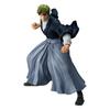 Jujutsu Kaisen Figure Naoya Naoya MAXIMATIC 21cm Zen'in Zen'in Size Approx.