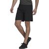 Adidas Sports Shorts Men's Black Moderate H33600