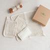 Zero Waste Multipurpose Scrubber Gift Set