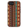 Design African Wax Print Phone Cover for Motorola Moto G86 G14 G35 G34 G45 G55 G64 G75 G85 G24 G15 G54 G57 Power Soft Case