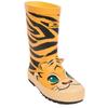 Trespass Childrens/Kids Tiger Wellington Boots