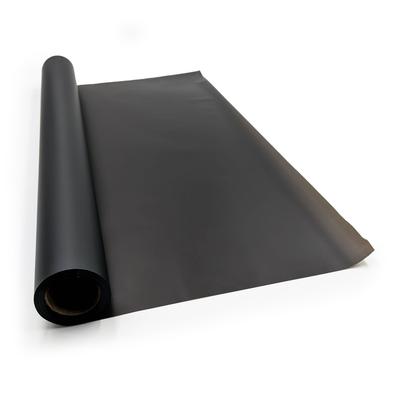 Paper – Rolled Paper