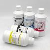 PFI-120 IPF650 IPF655 pigment ink for Canon IPF750 IPF755 IPF760 IPF765 IPF670 IPF680 IPF685 IPF770 IPF780 printer pigment ink