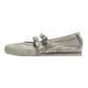 Pantofi