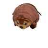 New 2021 Dragon Seeker Plush Toy - Creative Cartoon Beetle Doll Figure In Stock