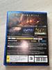 [USED] Elden Ring: Night Rain (PS5)