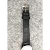 Used OMEGA CONSTELLATION Ladies Watch