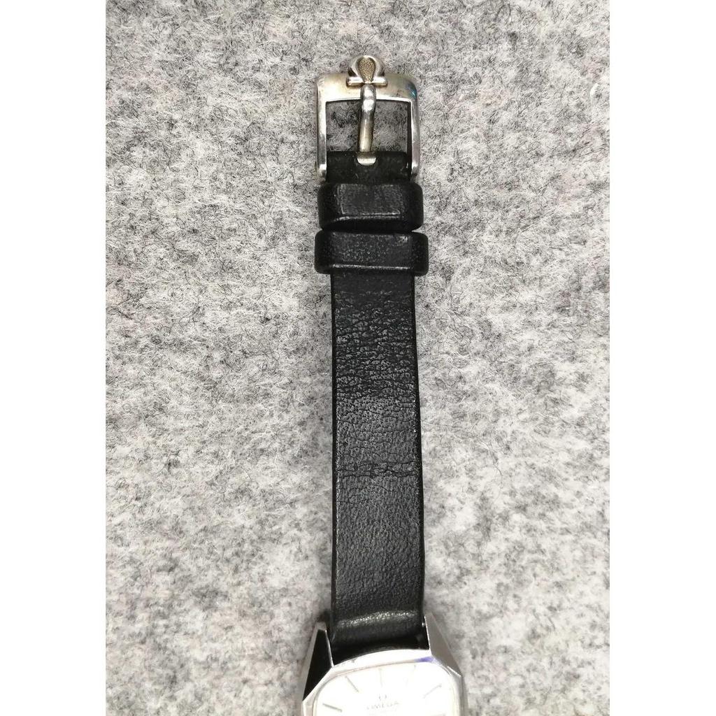Used OMEGA CONSTELLATION Ladies Watch