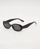 Seoul 97(black)