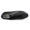 New COMMON PROJECTS Achilles Low 'Black' 1658-7547