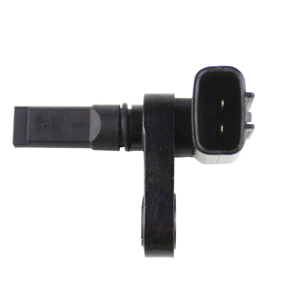 Set of 4 ABS Wheel Speed Sensors for Toyota 4Runner 2003 2004 2005-2019 Front + Rear