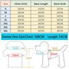 Autumn/Winter Pet Matching Clothes for Dog Hoodie Clothing Warm Pet Dog Clothes Pug French Bulldog Clothing for Dogs Costume Ropa Perro