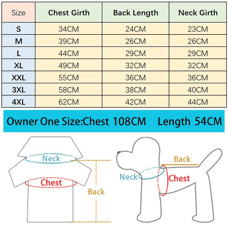 Herbst/Winter Haustier passende Kleidung für Hund Hoodie Kleidung warme Haustier Hund Kleidung Mops Französische Bulldogge Kleidung für Hunde Kostüm Ropa Perro