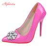 Zapatos – Zapatos