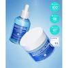 Mediforcell [set Of 2] Ultra Hyaluronic Acid Cream 100ml + Ampoule 100ml