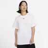 Women's Casual Short Sleeve Sport T-Shirt