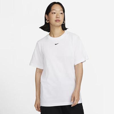 Oberteile – T-Shirts
