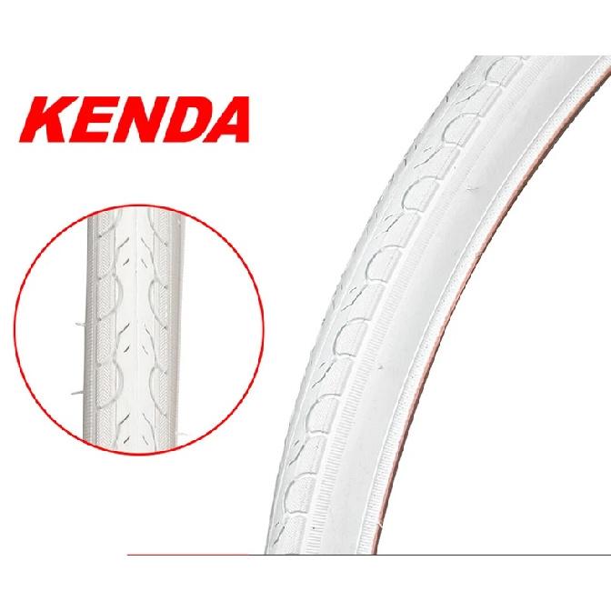 Kendafärger cykeldäck 700 700x28C fixed gear landsvägscykeldäck 700C cykeldäck ultralätt 550g cykeldäck halkfria