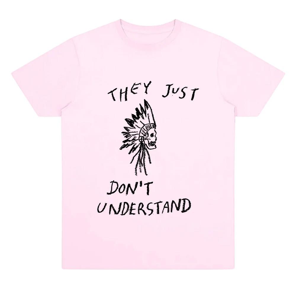 2026 Avenged Sevenfold Merch T Shirts Avenged Sevenfold Magic Graphic Tops High Quality Cotton Short Sleeve Women Men Loose T-shirts