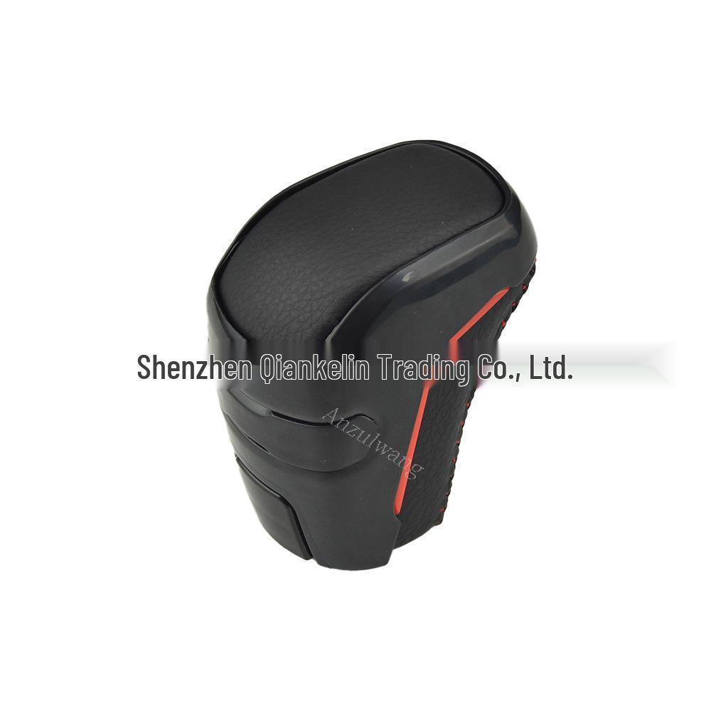 Toyota Tacoma Automatic Gear Shift Knob for Modification Accessories