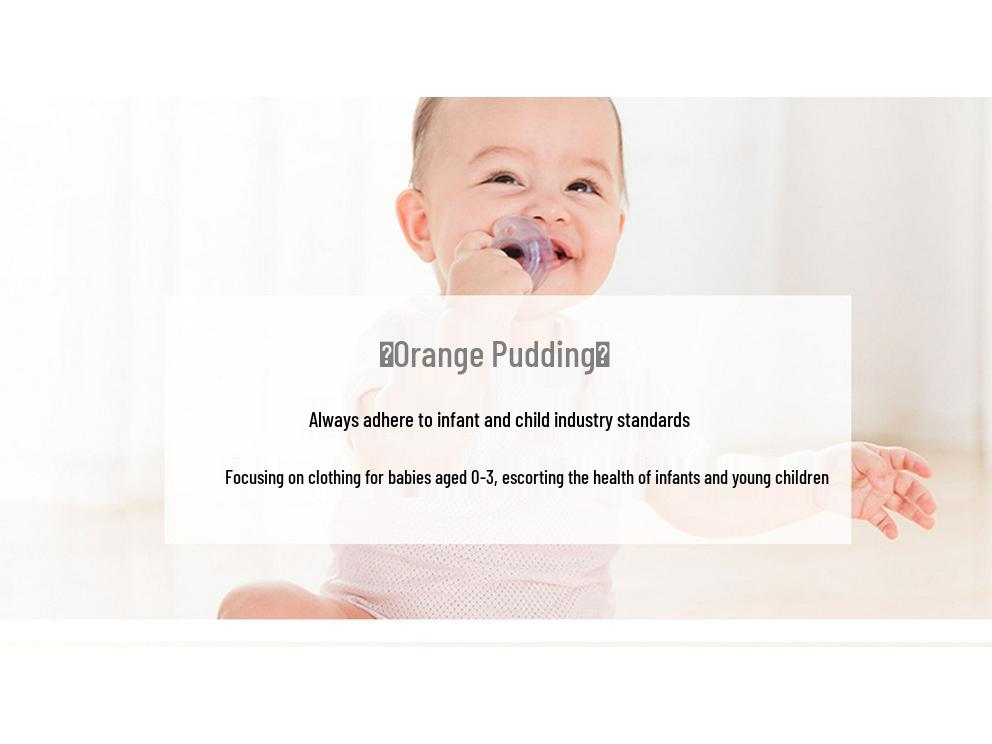 Thickened Winter Baby Bodysuit: Warm Padded Long Sleeve Romper for Newborns